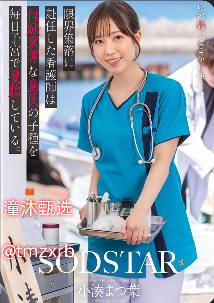 クライマックスオンライン再生 ,亚洲精品亚洲人成在